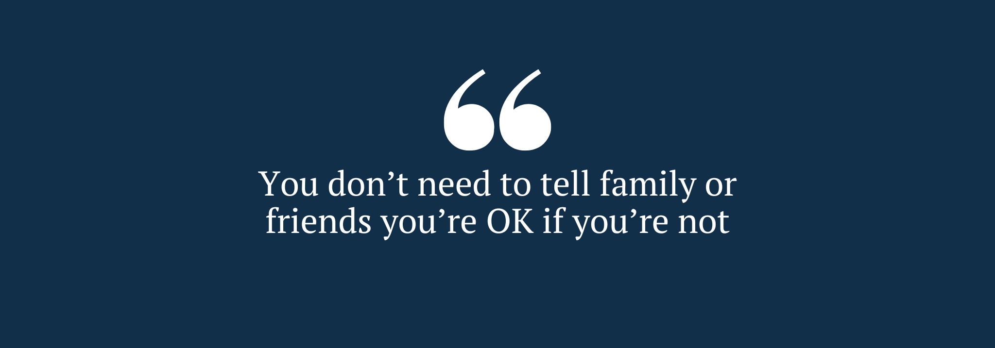 There can be a tendency to go into ‘rescuer’ mode, and want to fix the other person, as it’s so painful to observe their hurt (1).png