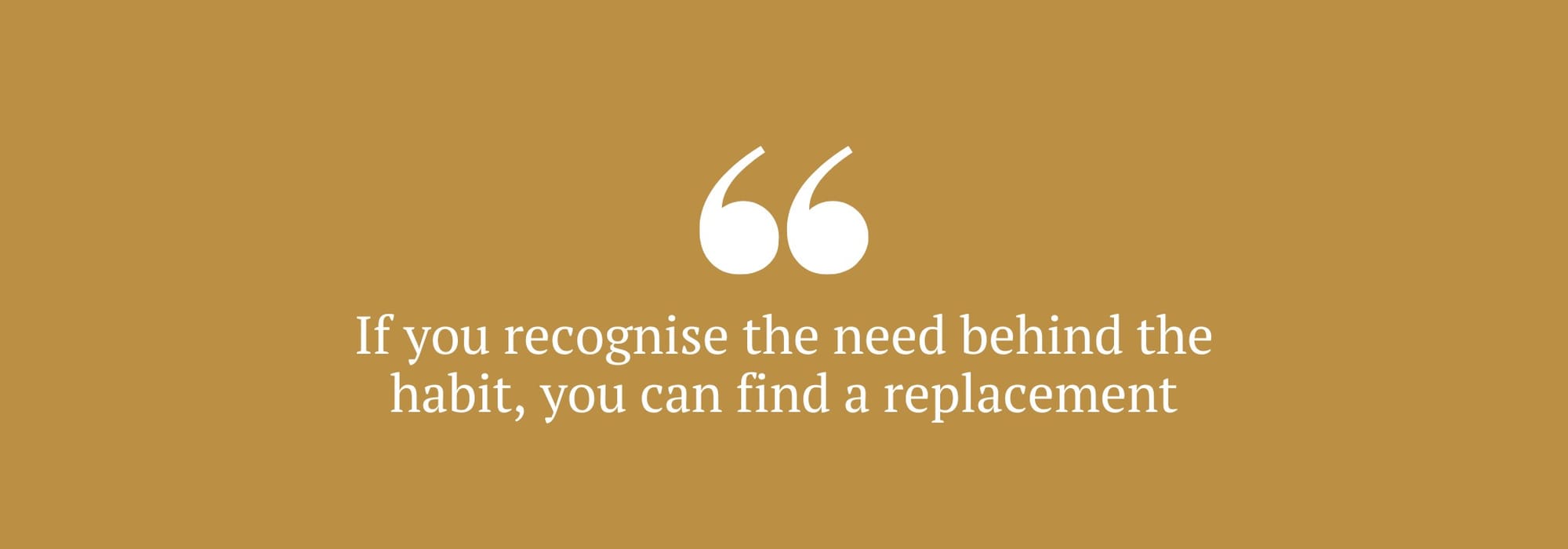 There can be a tendency to go into ‘rescuer’ mode, and want to fix the other person, as it’s so painful to observe their hurt (7).jpg