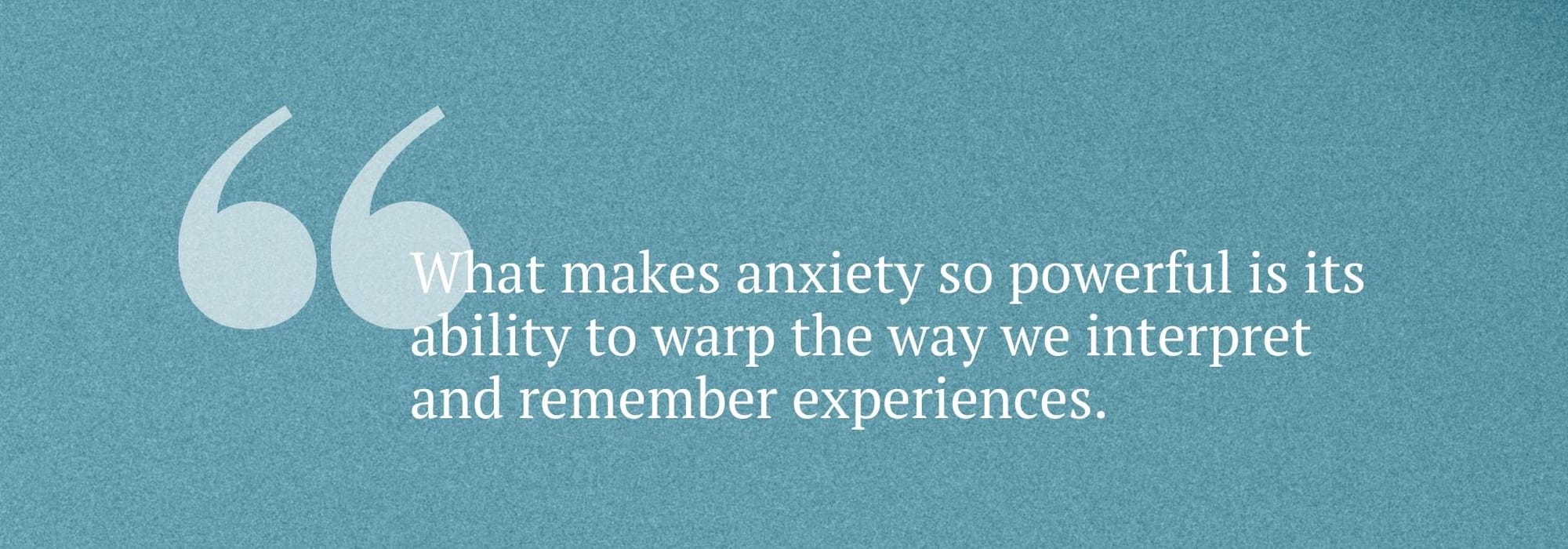 Quotes for Ghost – templates (4) copy.jpg