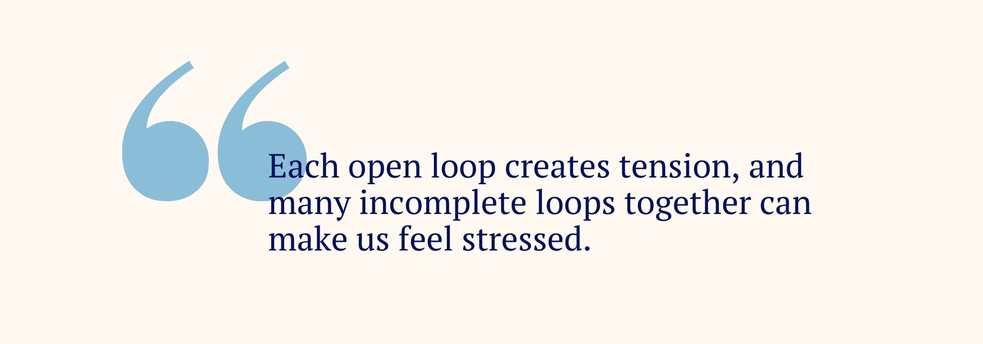 Quotes for Ghost – templates (4) copy.jpg