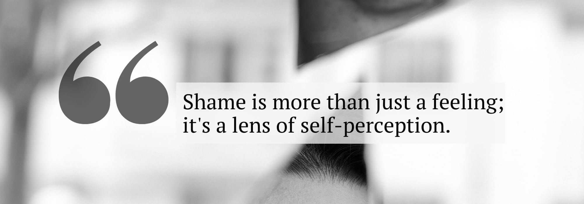 Quotes for Ghost – templates (4).jpg