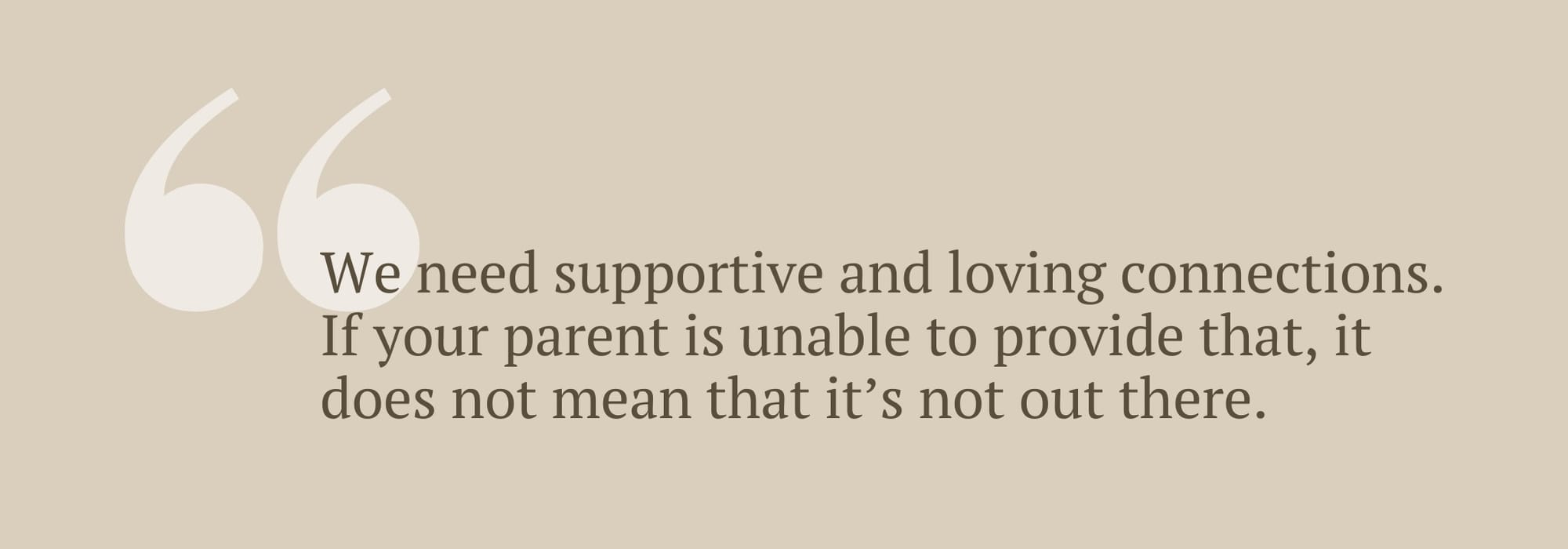 Quotes for Ghost – templates (4).jpg