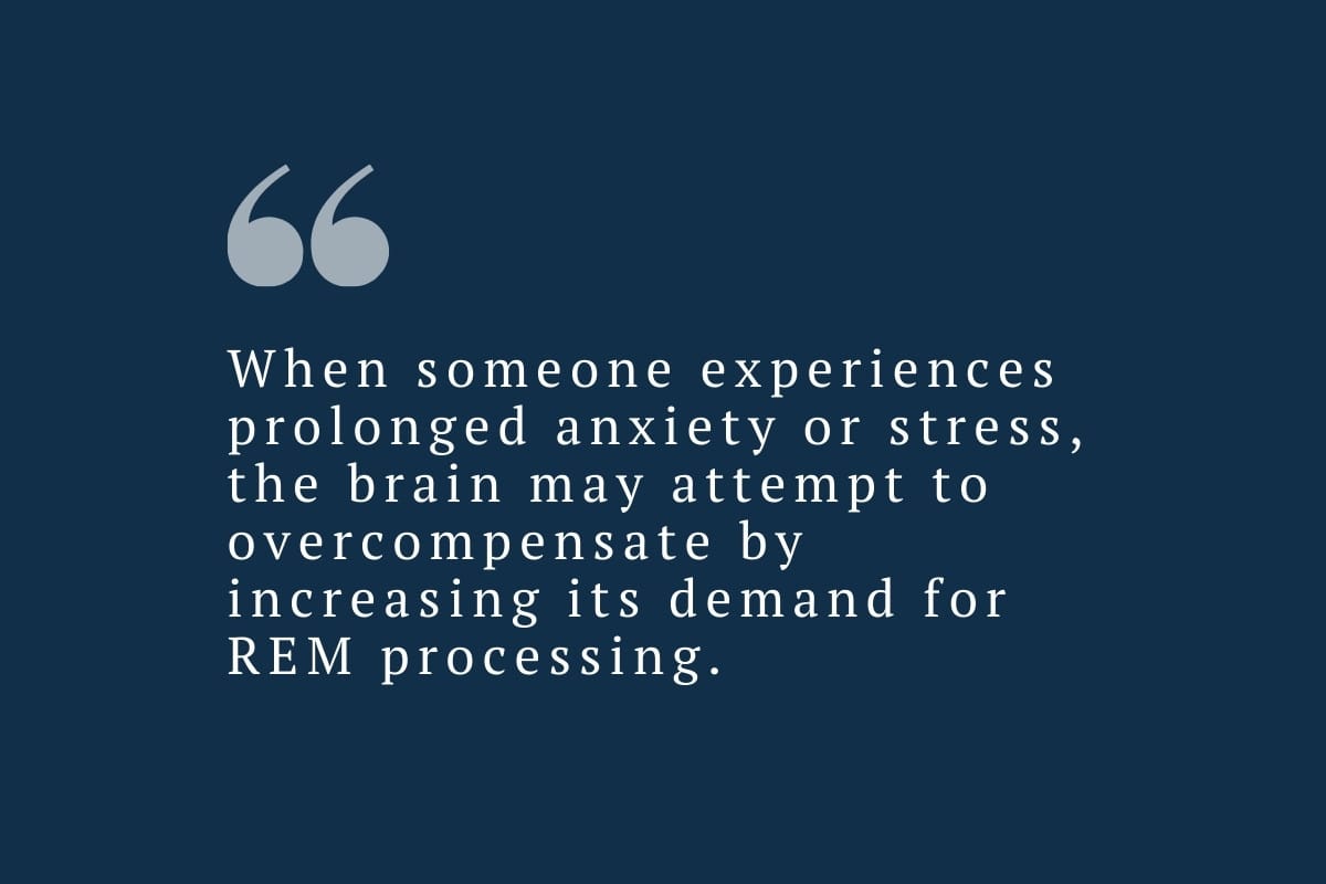 Ghost header images (13).jpg