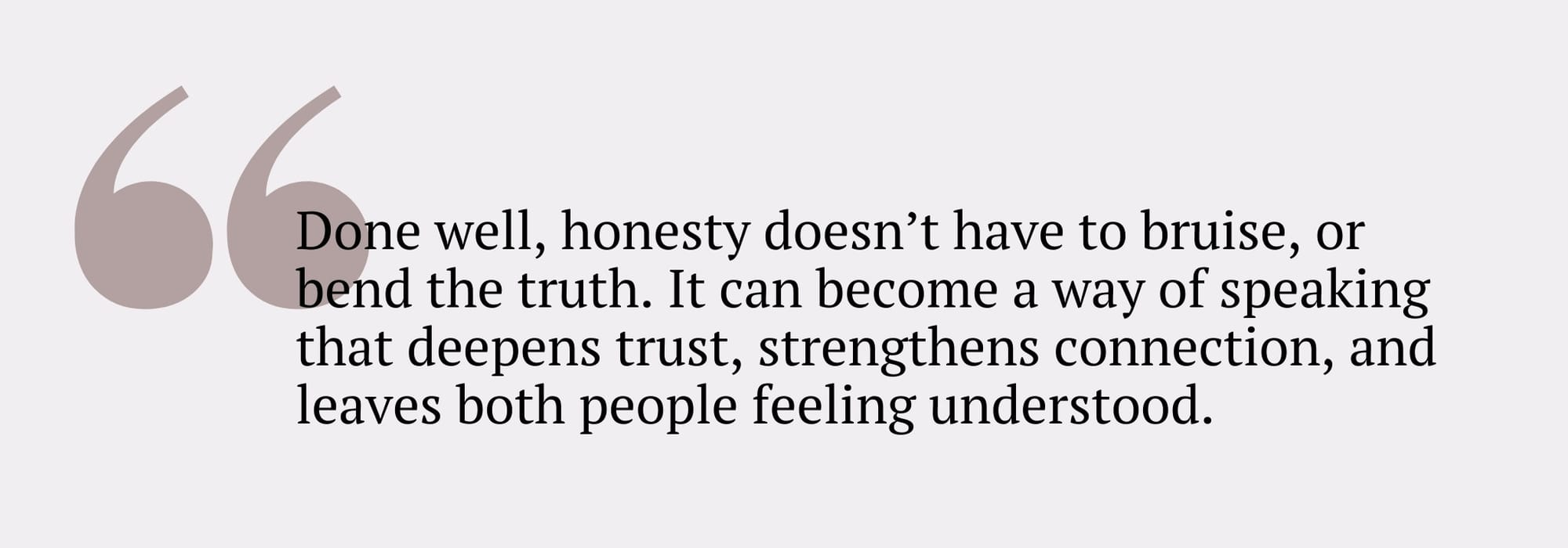 Quotes for Ghost – templates (4).jpg