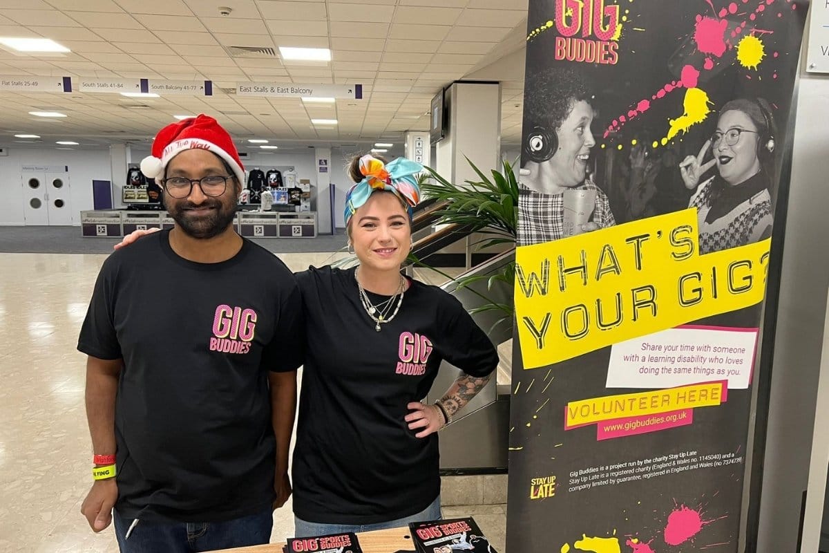 Ghost header images (17).jpg