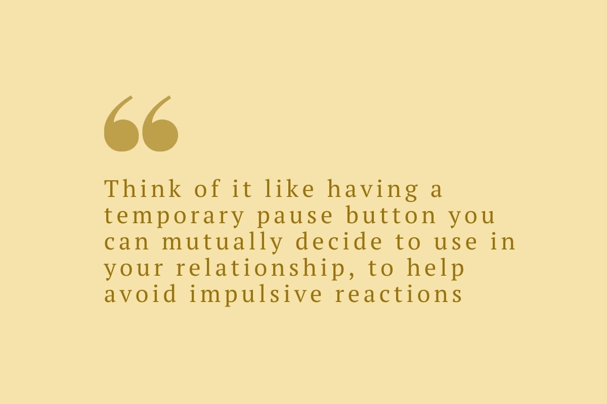 Ghost header images (18).jpg