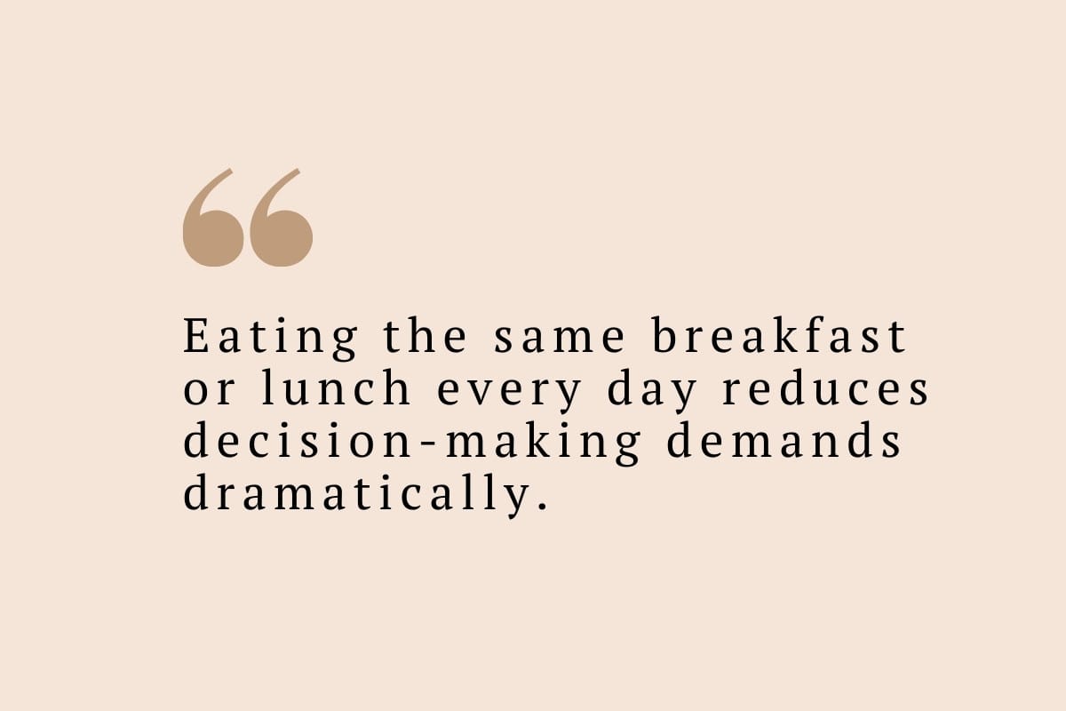 Ghost header images (18).jpg