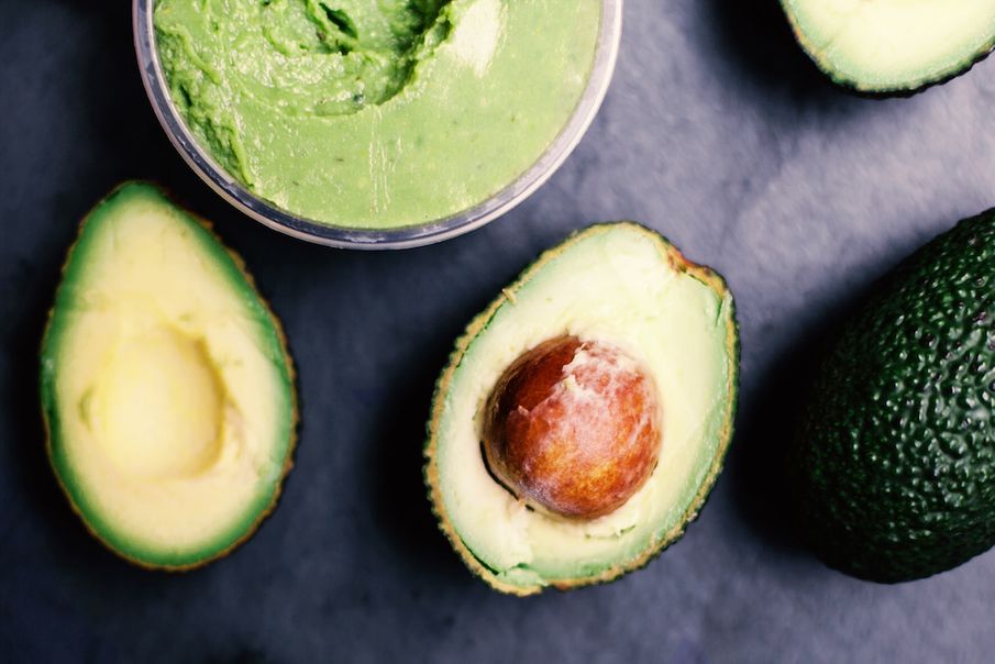 Avocado or Avoca-don't?