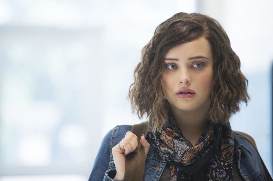 Season 2 of Netflix Hit ‘13 Reasons Why’ to Feature Trigger Warning