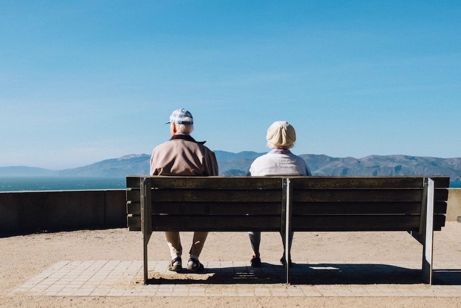 How to Communicate with Someone Living with Dementia