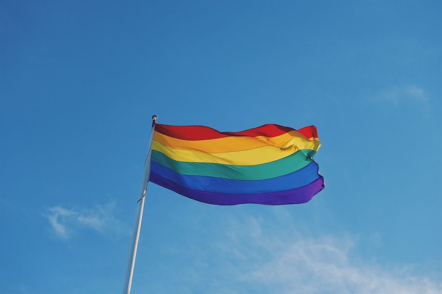 UK Government Announces Action Plan to Improve Lives of LGBT People
