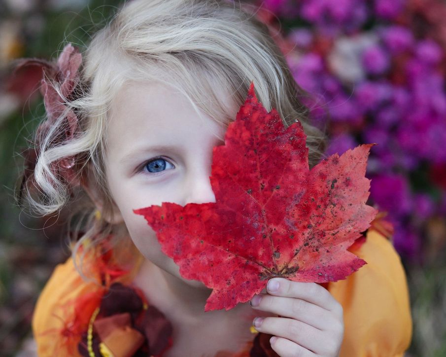 Children’s Mental Health a Big Worry for Parents