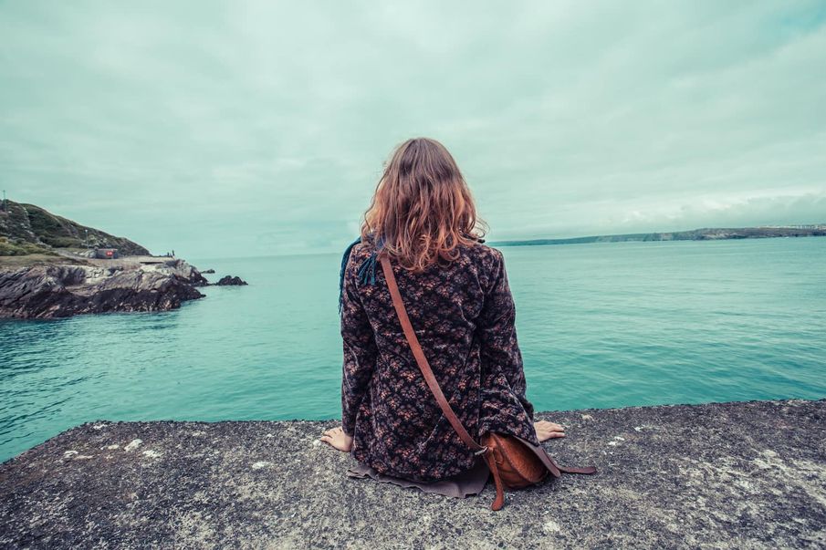 How to Reach Out If You’re Feeling Lonely