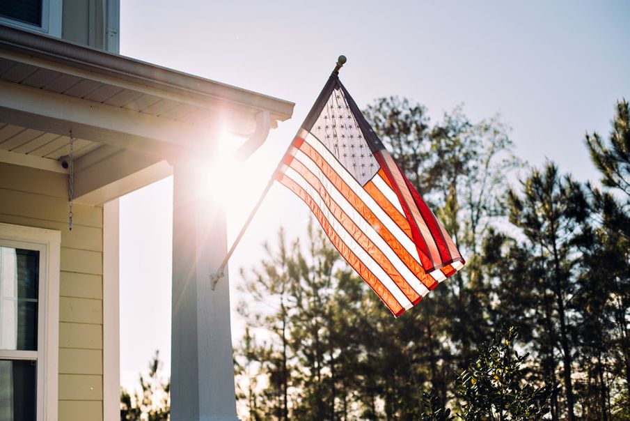 What is Juneteenth and how can we mark it this year?