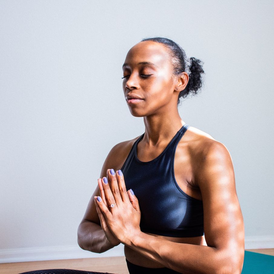 NoireFitFest: The UK’s first Black wellness and fitness festival