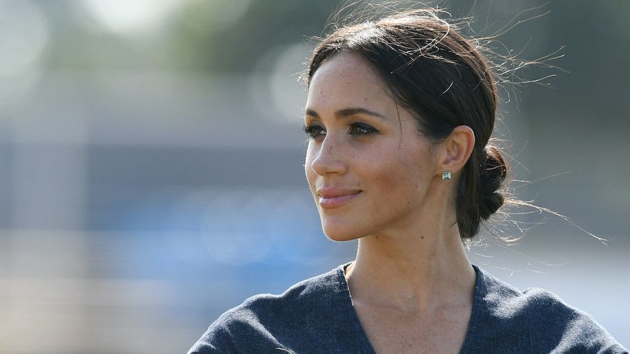 Why our response to Meghan Markle’s mental health revelations matters
