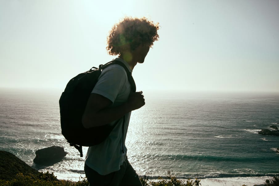 Discover the benefits of a student gap year