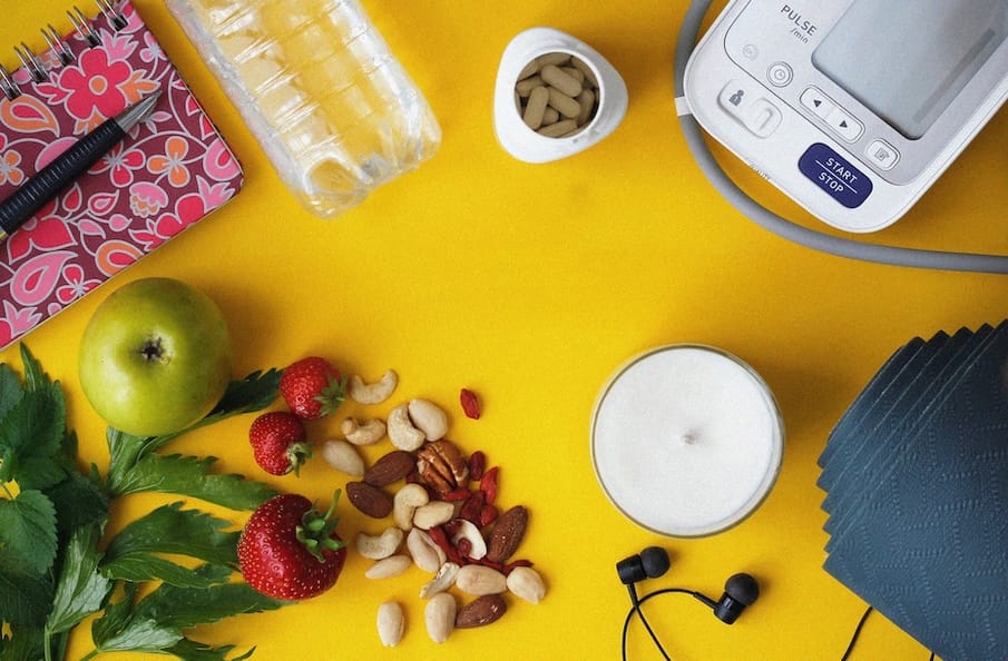 Can you hack your health? We investigate biohacking