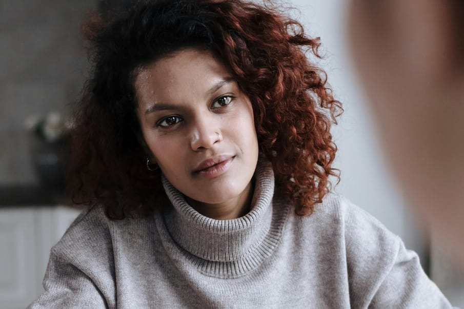 Learn how to validate others, even when you disagree