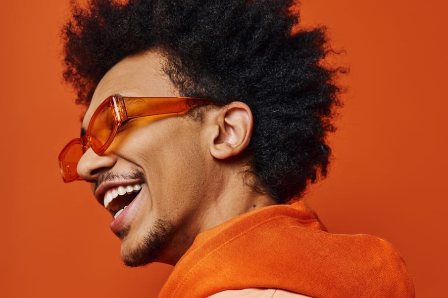 Could knowing your ‘colour season’  help to reduce decision fatigue?