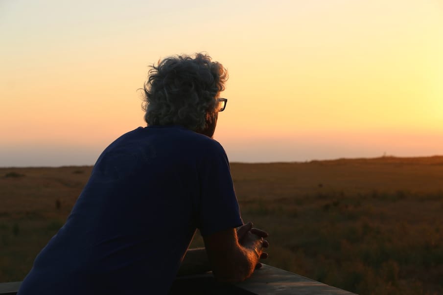 How to achieve a life well-lived