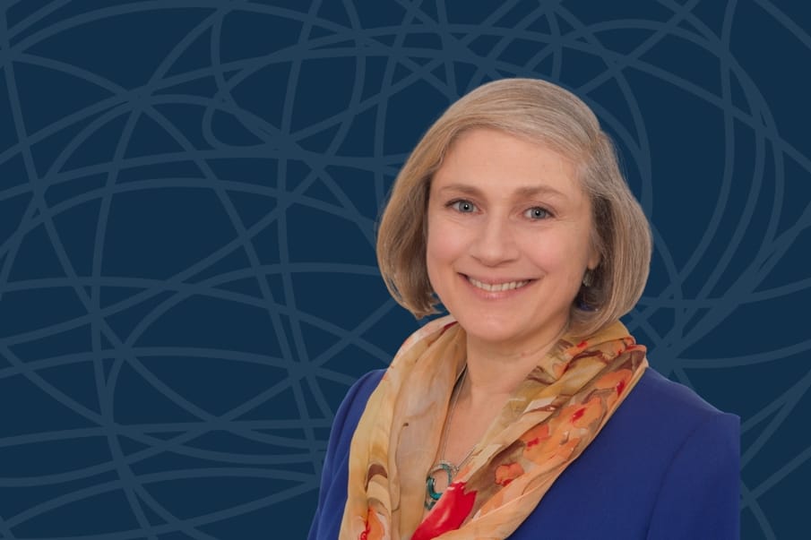 Anxiety on Your Mind: Catherine’s week